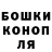 Кодеин напиток Lean (лин) Nikita Molyanov