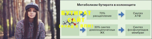меф Балахна