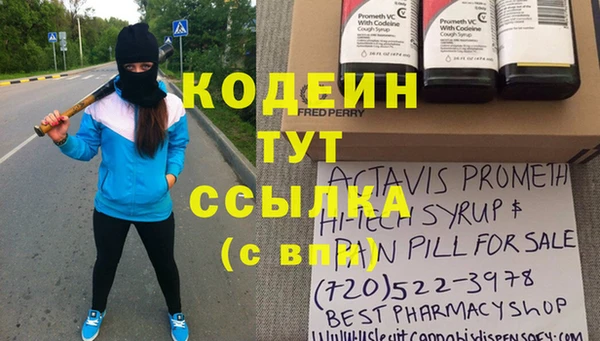 ешки Семилуки