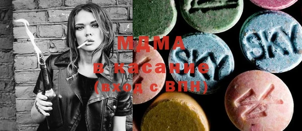 стафф Балабаново