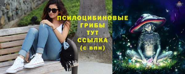 стафф Балабаново