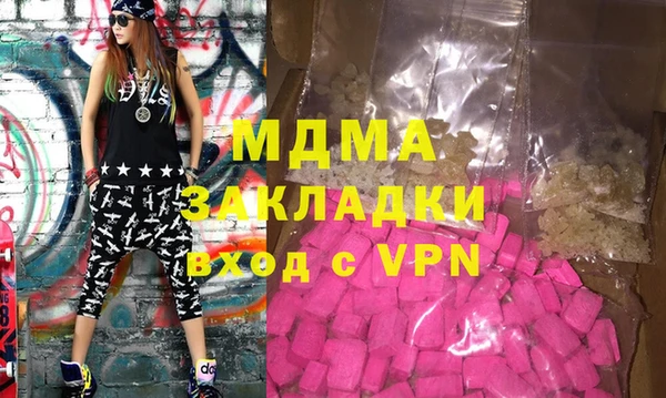 тгк Семёнов